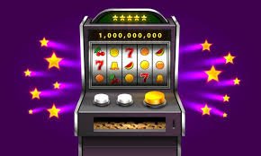 24phcash