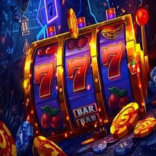 24phcash