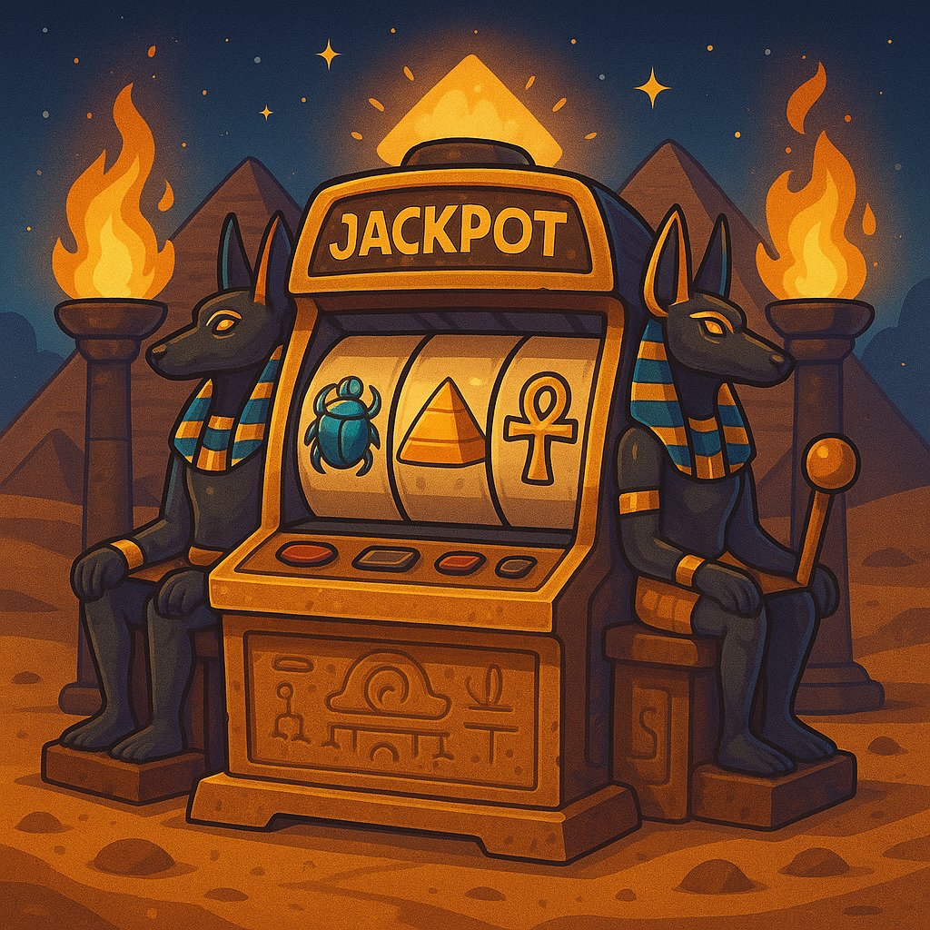 24phcash