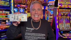 24phcash