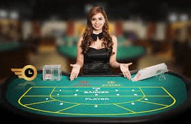 24phcash