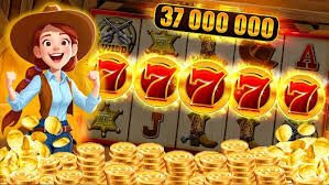 24phcash