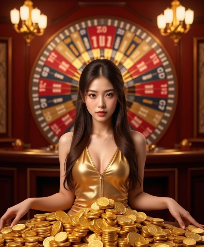24phcash