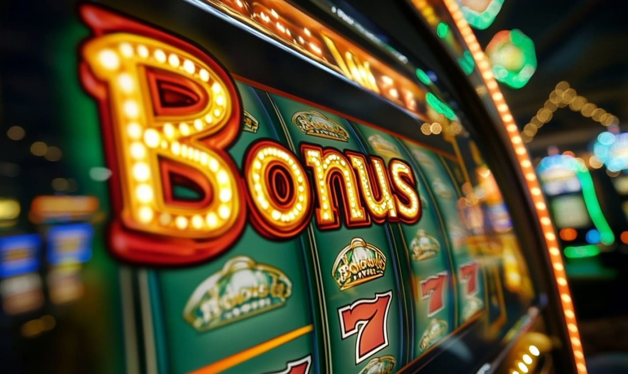 24phcash