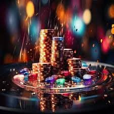 24phcash