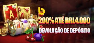 24phcash