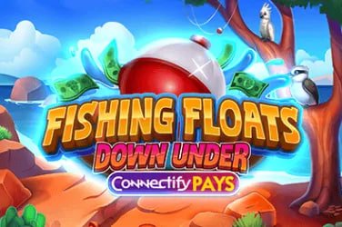 24phcash