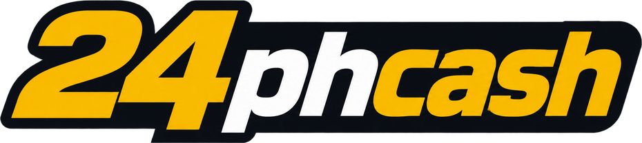 24phcash